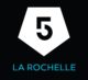 Le Five – La Rochelle