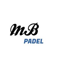 MB Padel Bordeaux Rive droite
