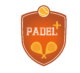 Padel Plus 95