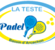Le TENNIS ET PADEL CLUB DE LA TESTE