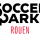 Soccer Park Rouen