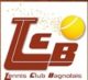 Tennis Club Bagnolais
