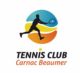 Tennis / Padel Club de Carnac Beaumer