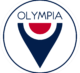 Olympia Sports