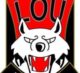 Lou Tennis Padel