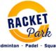 Racket Park