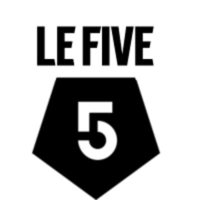 Le Five Mulhouse