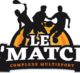 Le S’match