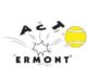 ACT Ermont