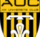 AUC TENNIS PADEL
