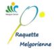 Tennis Club de Mauguio