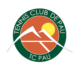 Tennis Club de Pau