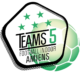Teams5 Amiens