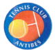 Tennis Club Antibes -Padel